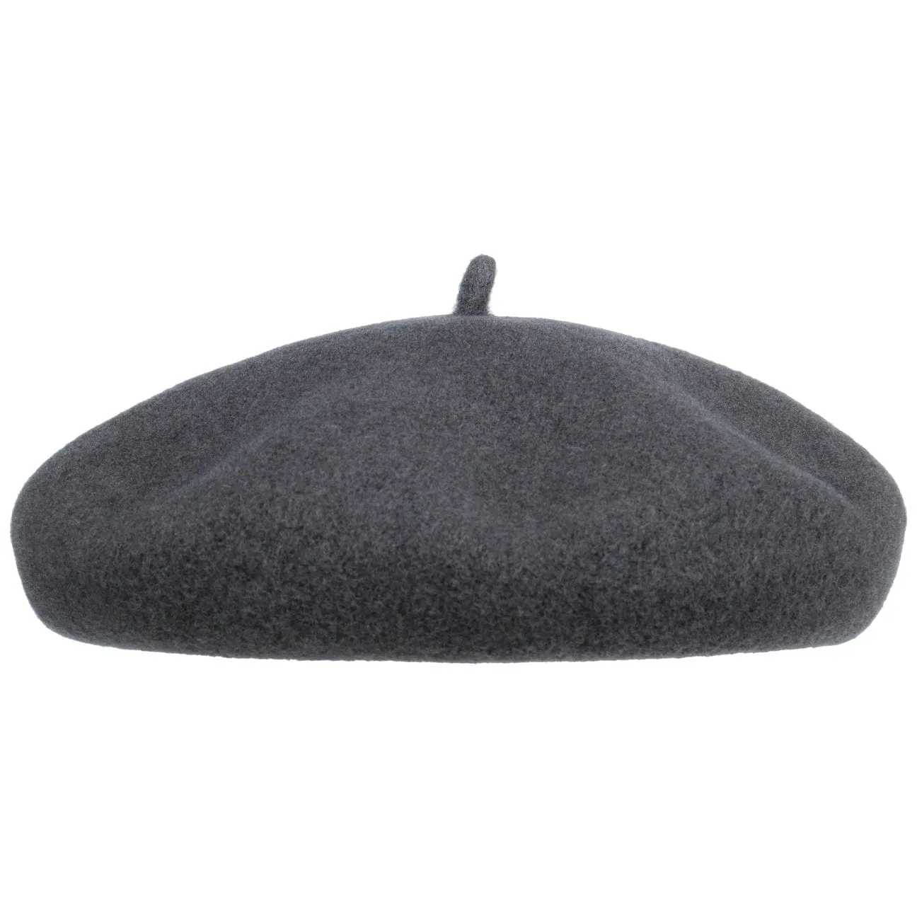 Beret with Cashmere by Barascon