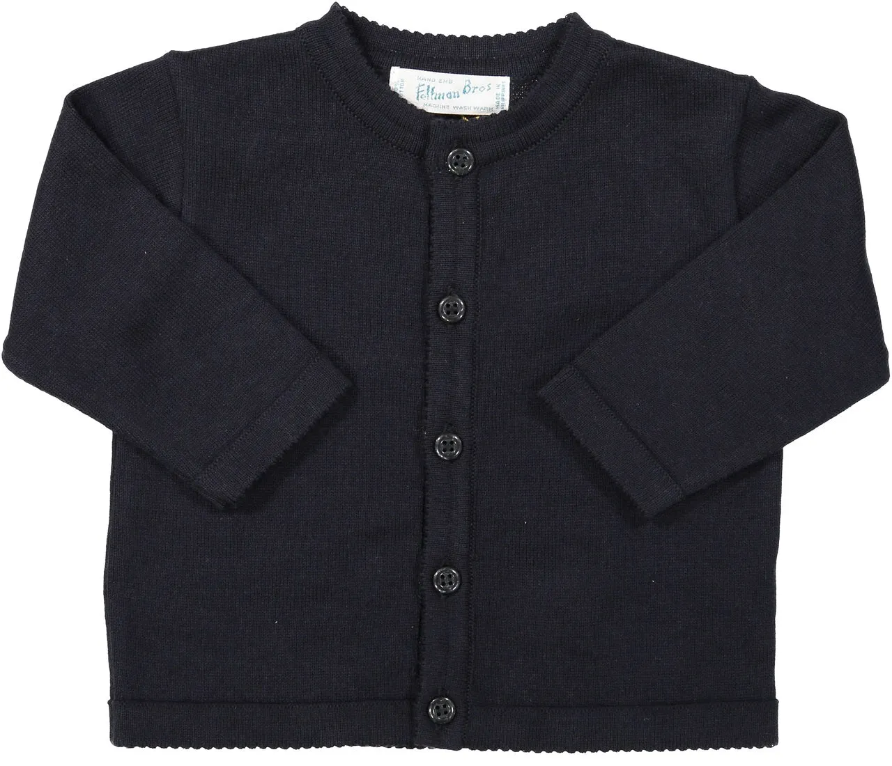 Cardigan Sweater Toddler Sizes