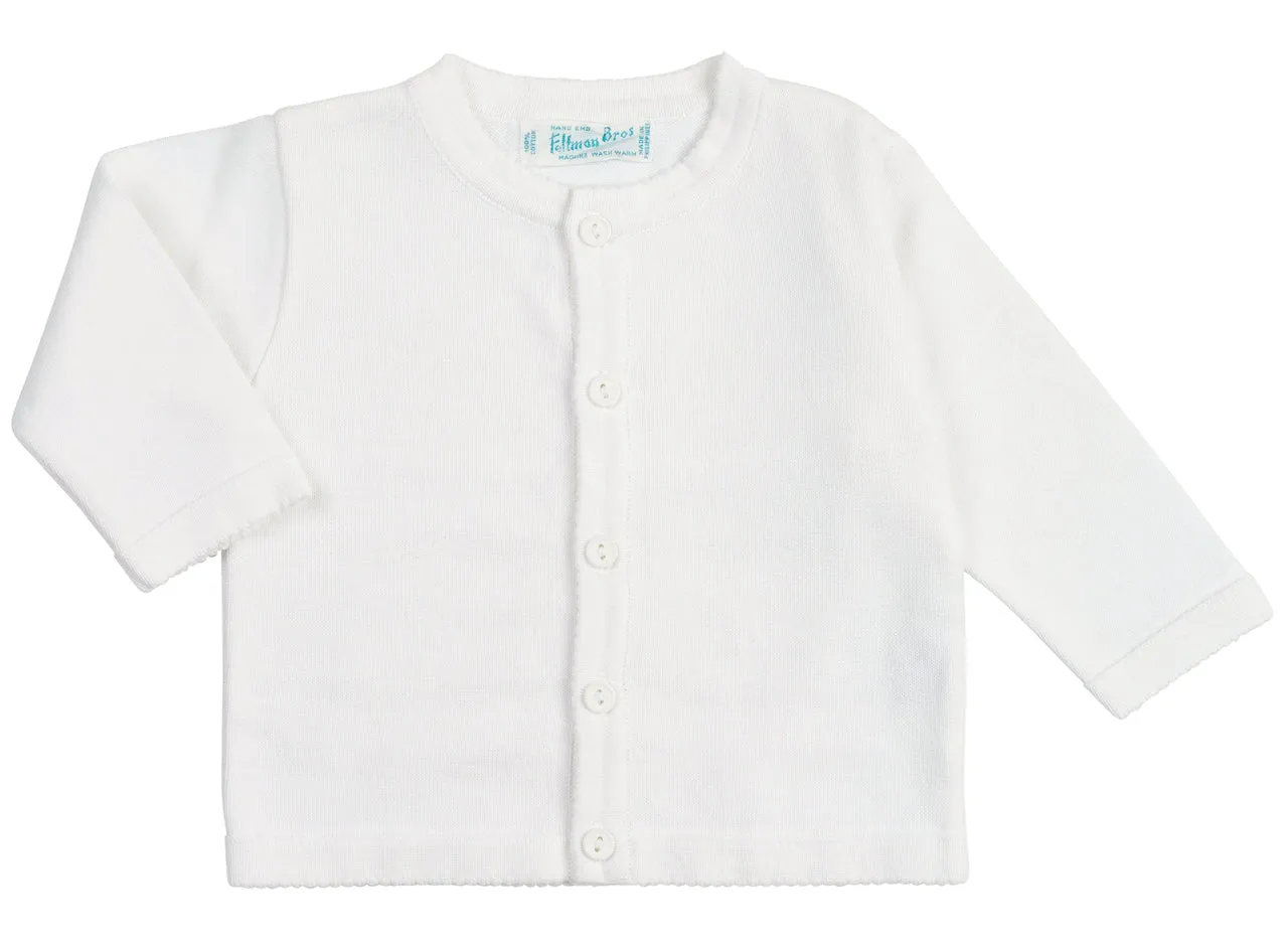 Cardigan Sweater Toddler Sizes