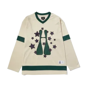 H Stardust Jersey