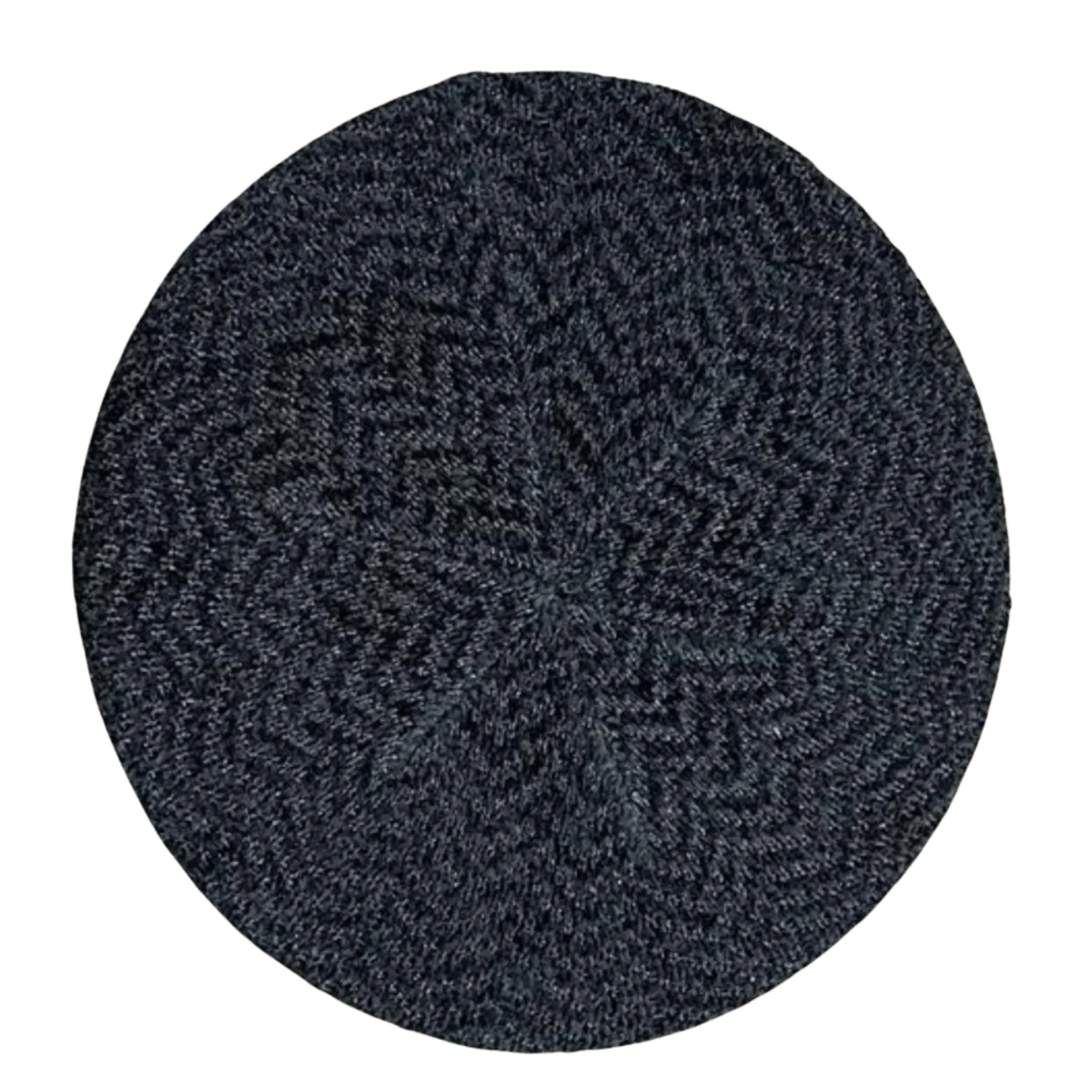 Herringbone Chenille Snood by Revaz