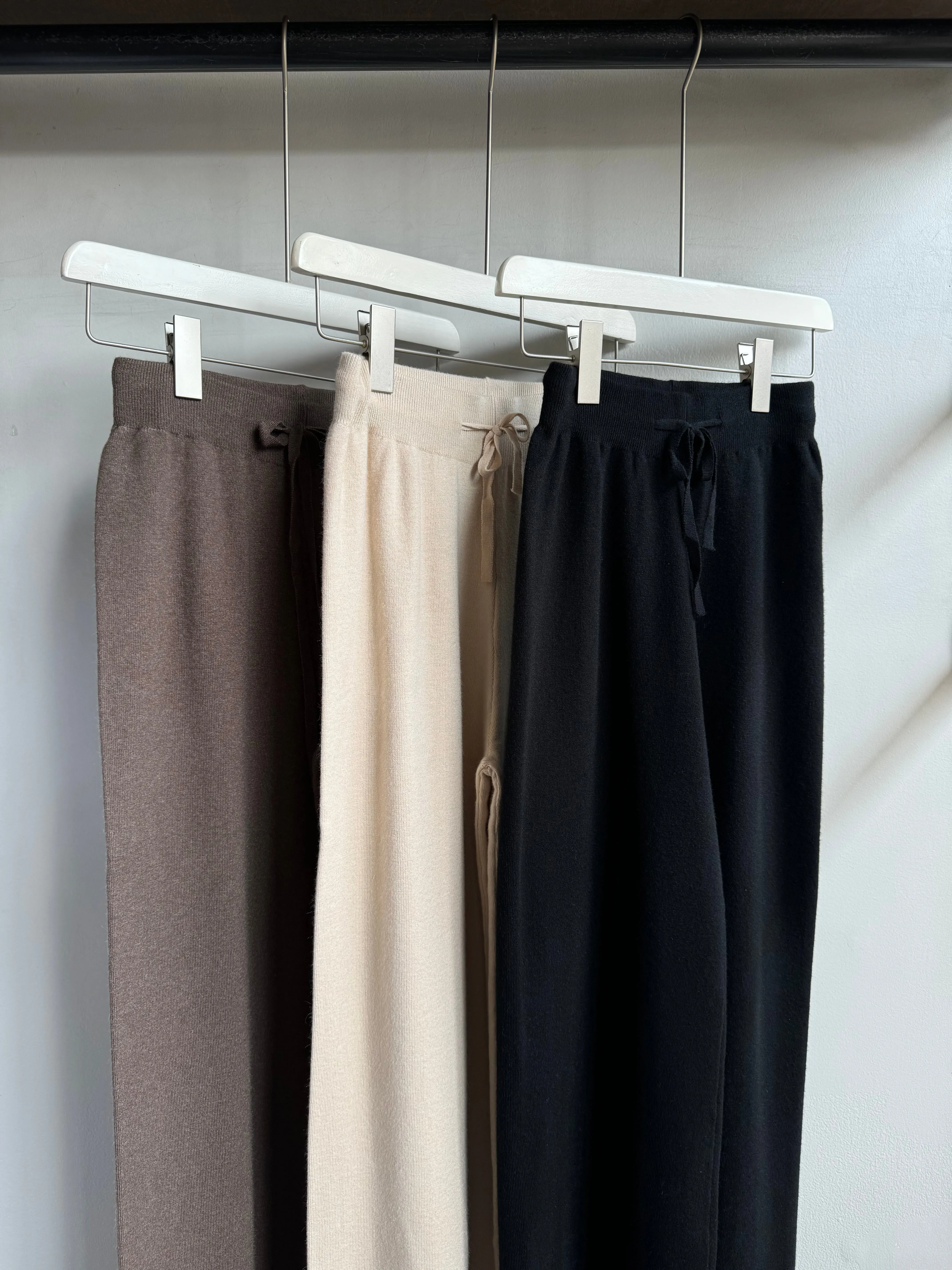 HOME BASE Pants