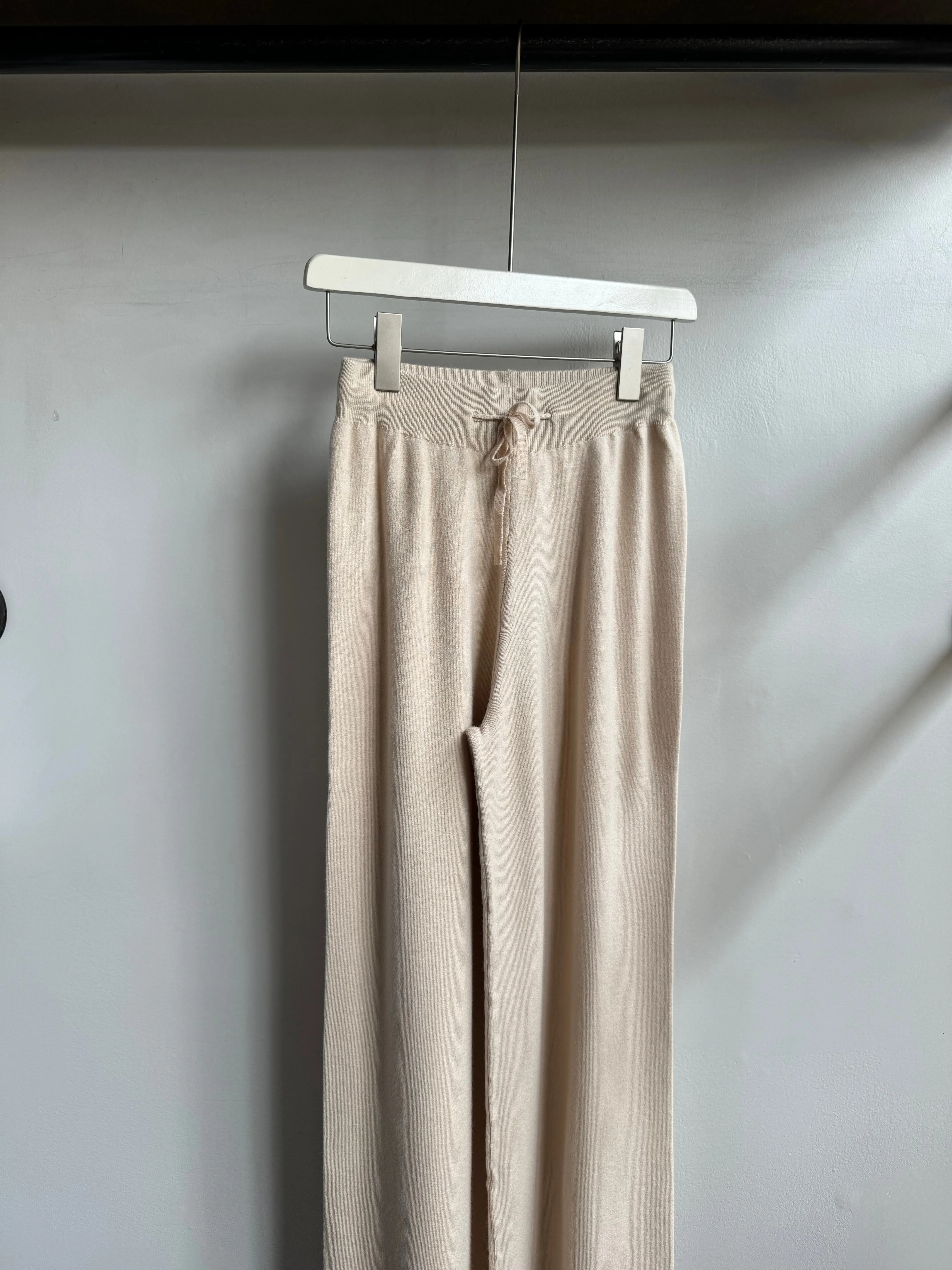 HOME BASE Pants