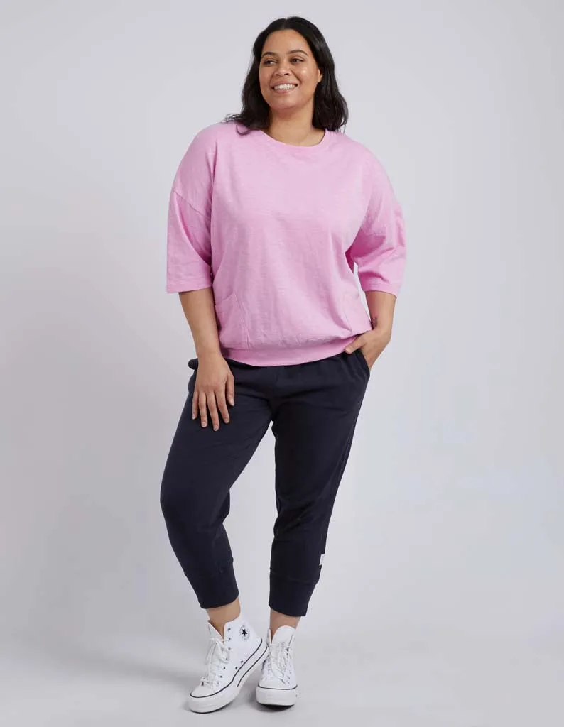 Mazie Sweat | Sweet Lilac