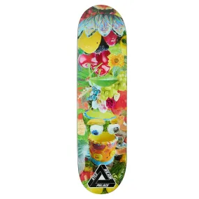 Palace Skateboards - Kyle S34 - 8.375"