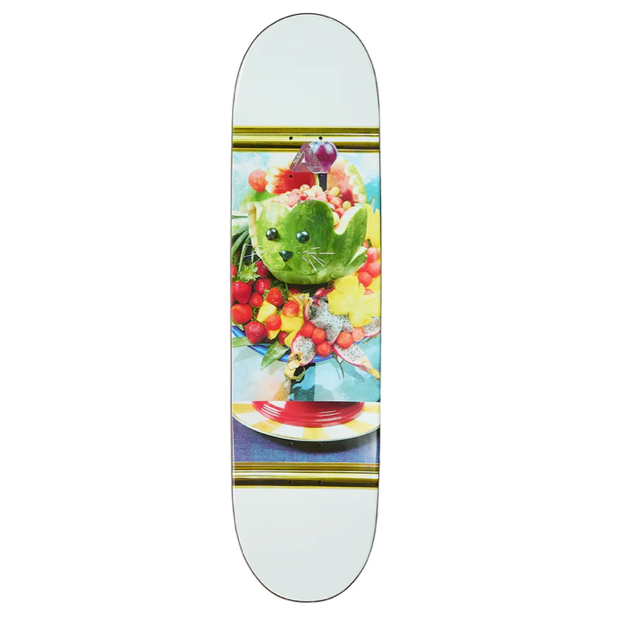 Palace Skateboards - Kyle S34 - 8.375"