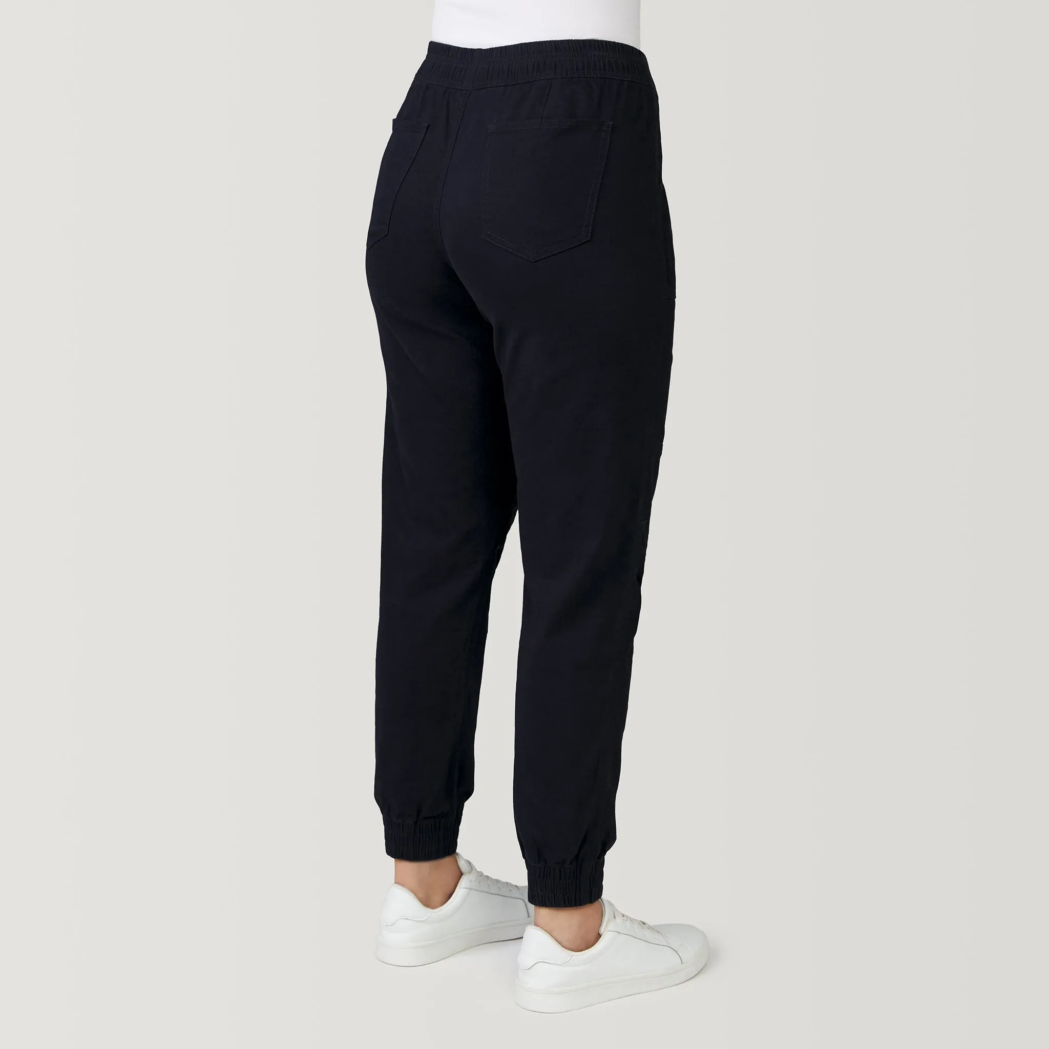 Women's Urban Trek Jogger